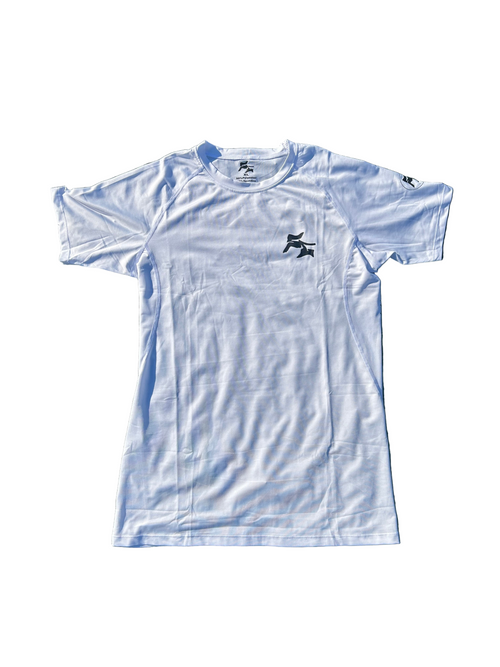 SG ELITE COMPRESSION