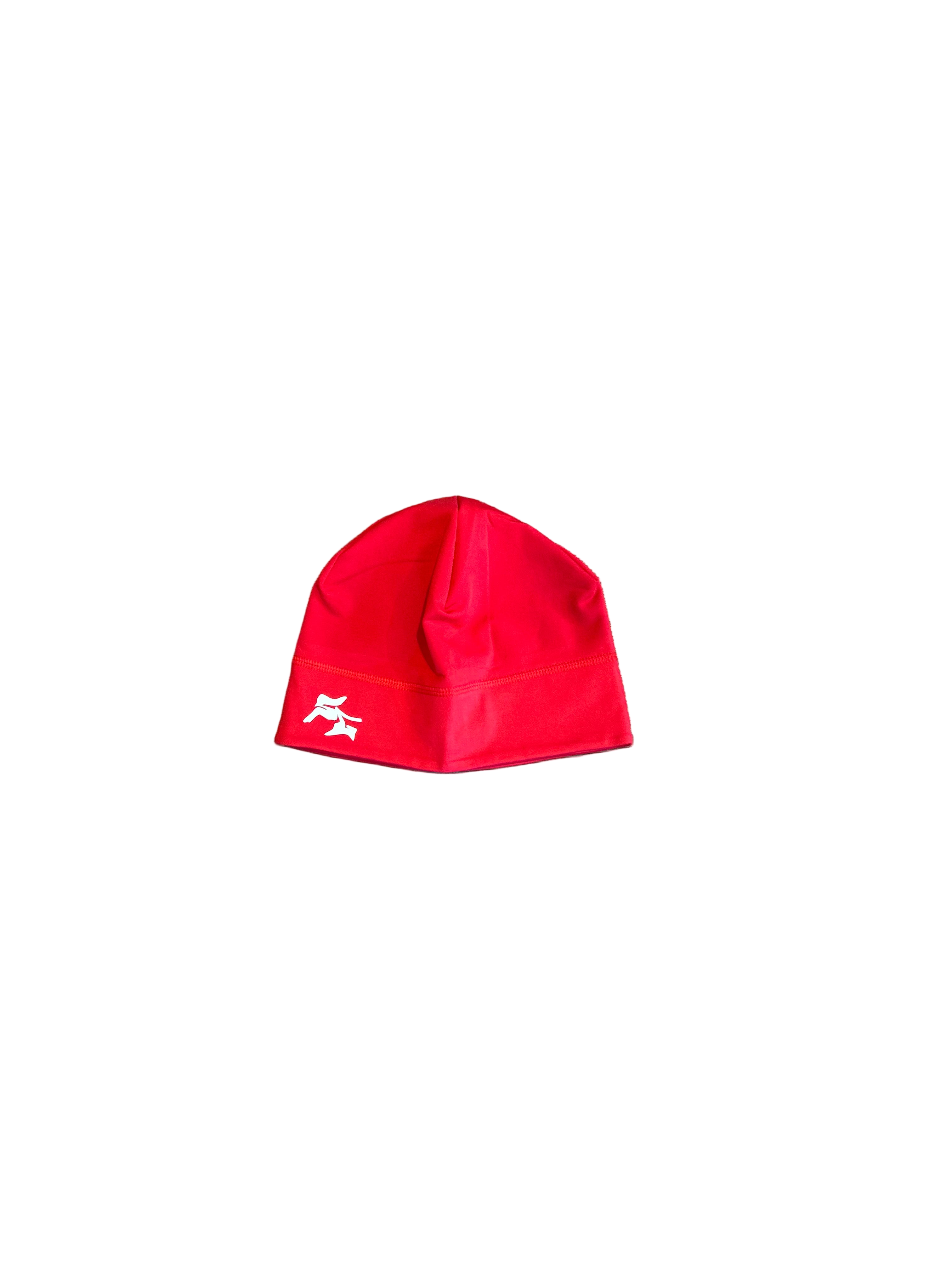 SG Skully