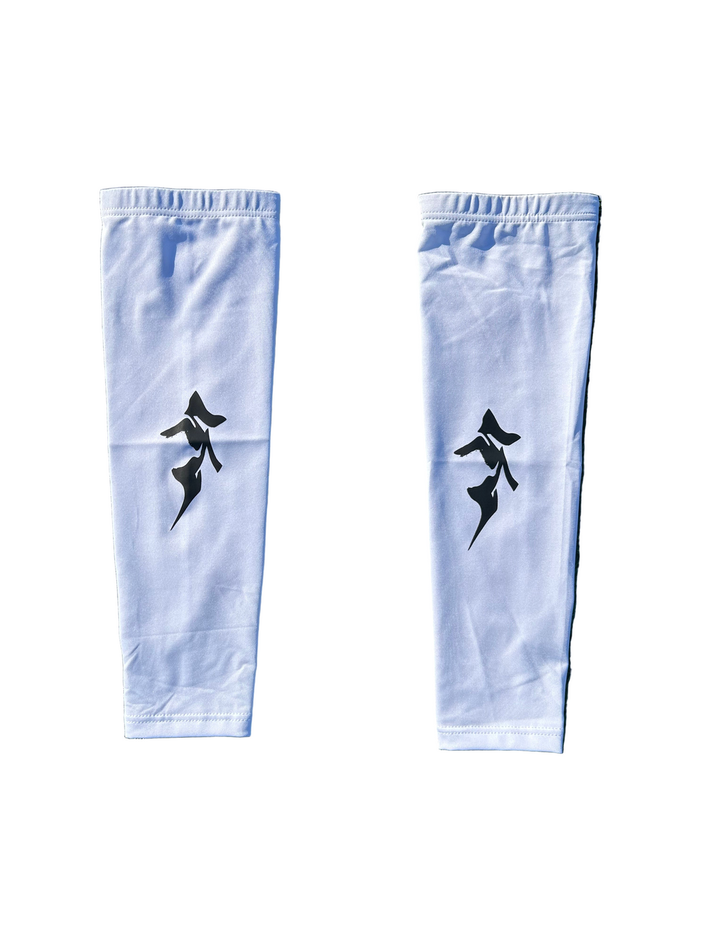 SG DRI FIT SLEEVE