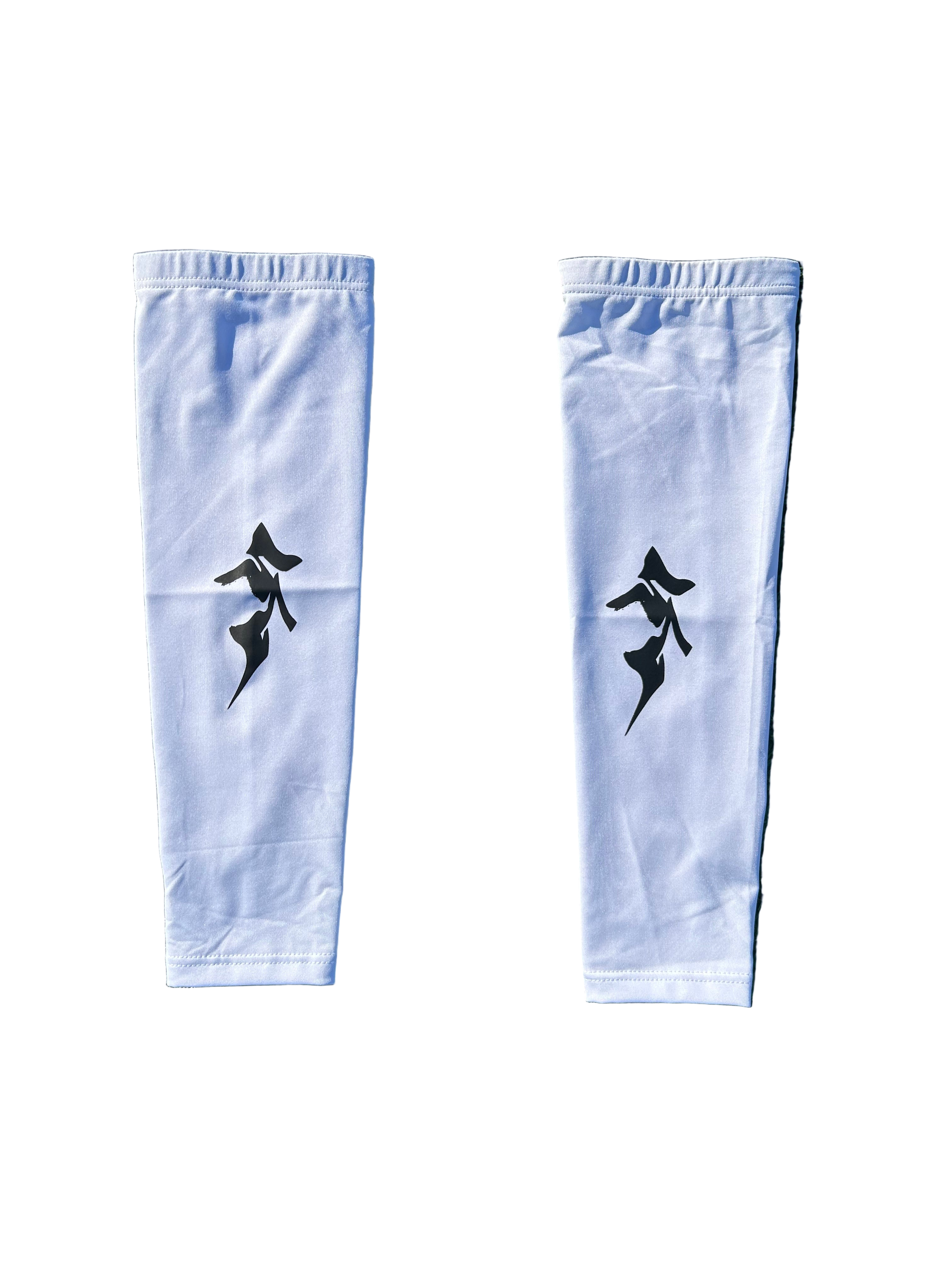 SG DRI FIT SLEEVE