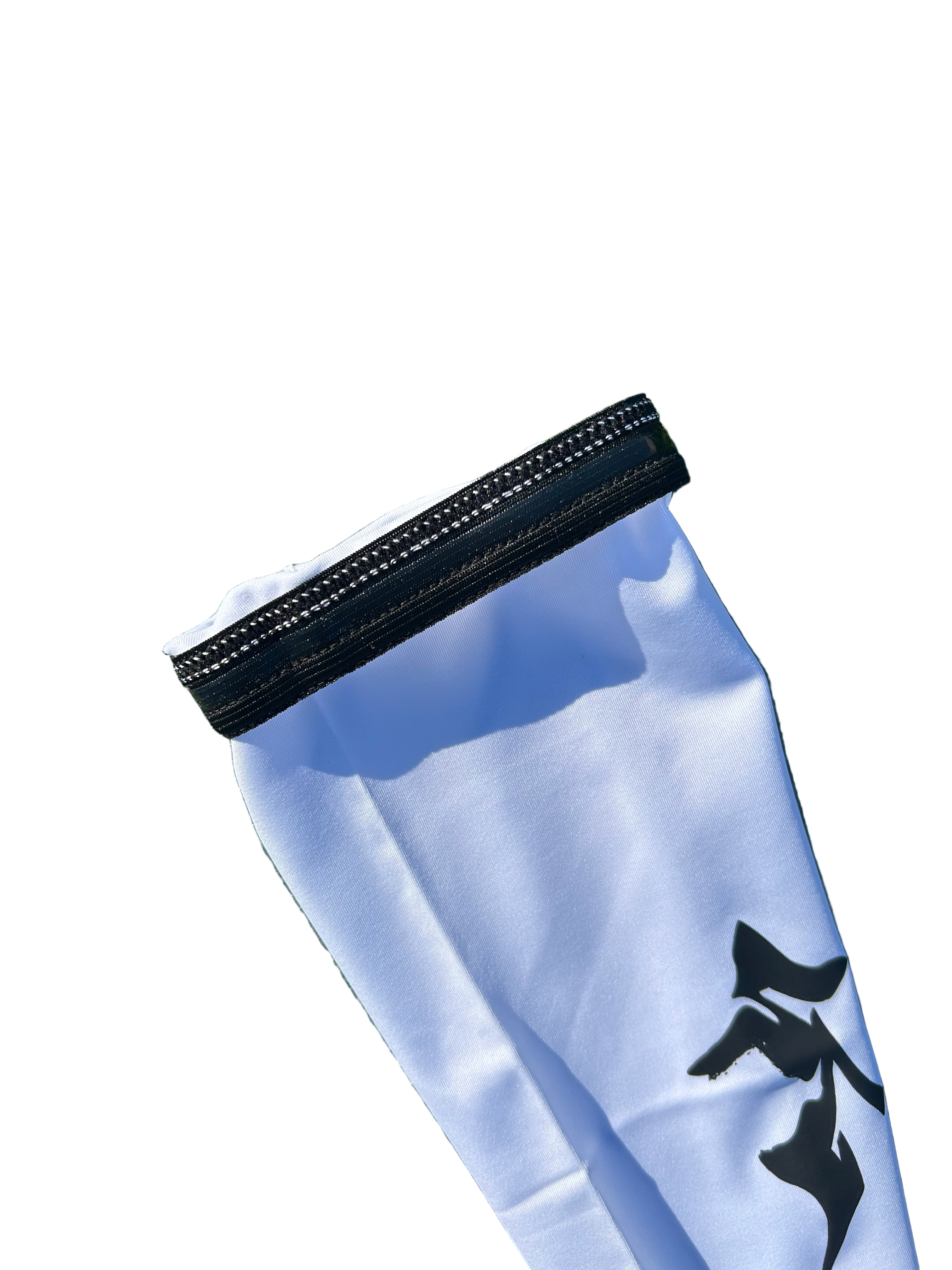 SG DRI FIT SLEEVE