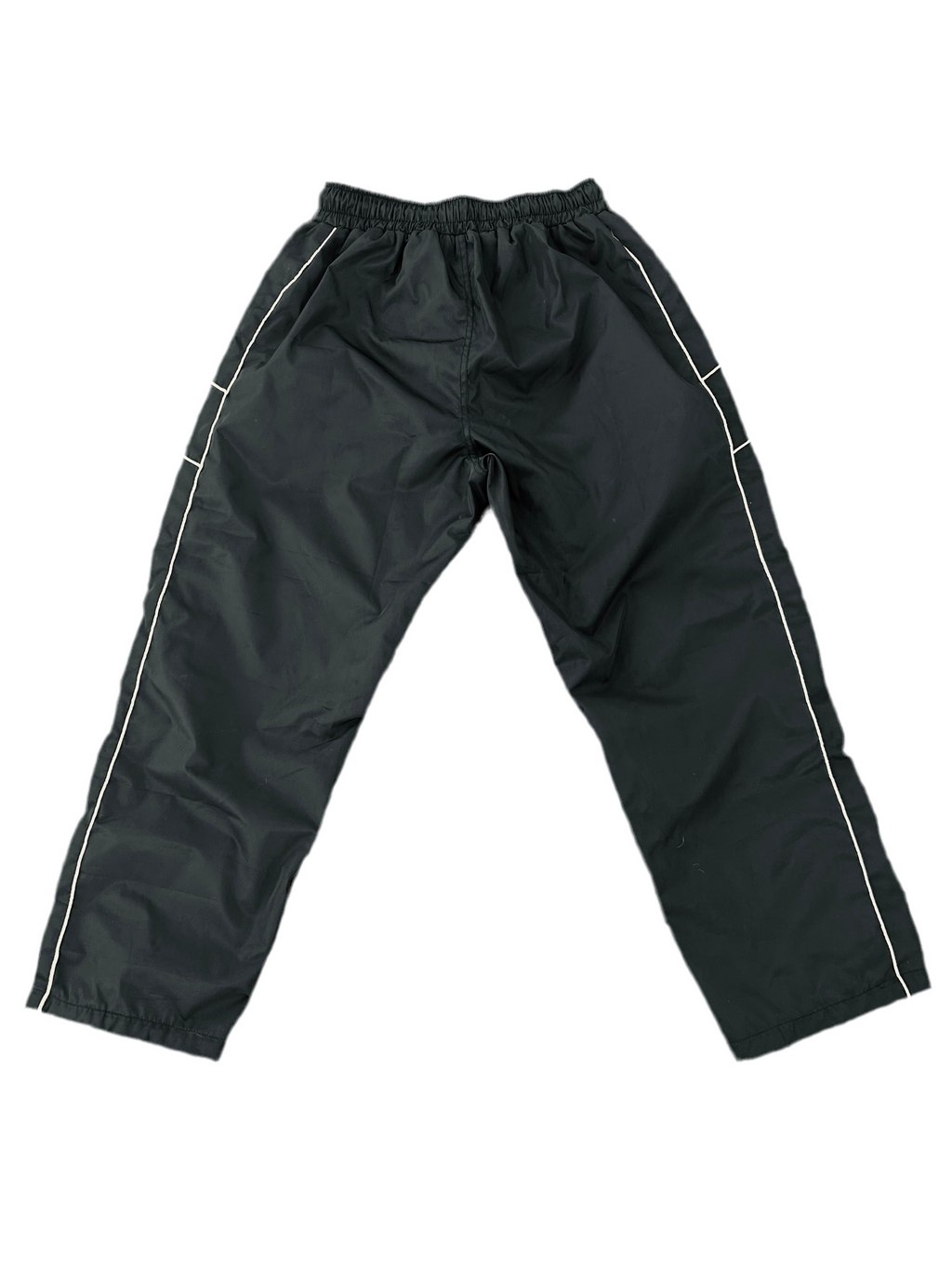 SG Vintage Trackpants / Warmups