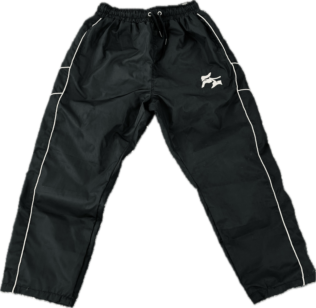 SG Vintage Trackpants / Warmups