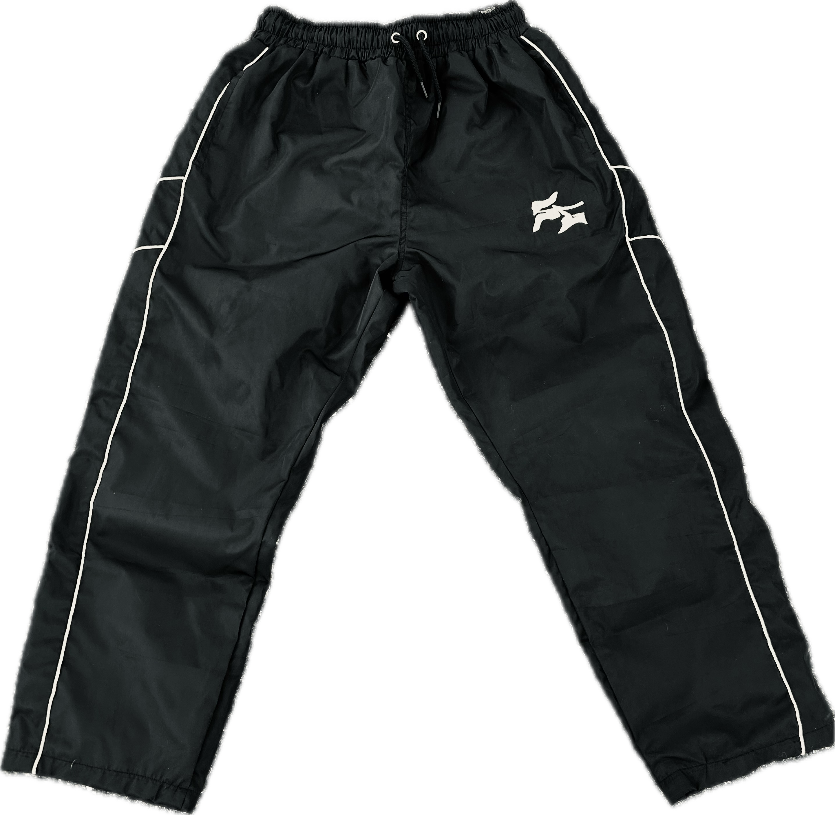 SG Vintage Trackpants / Warmups