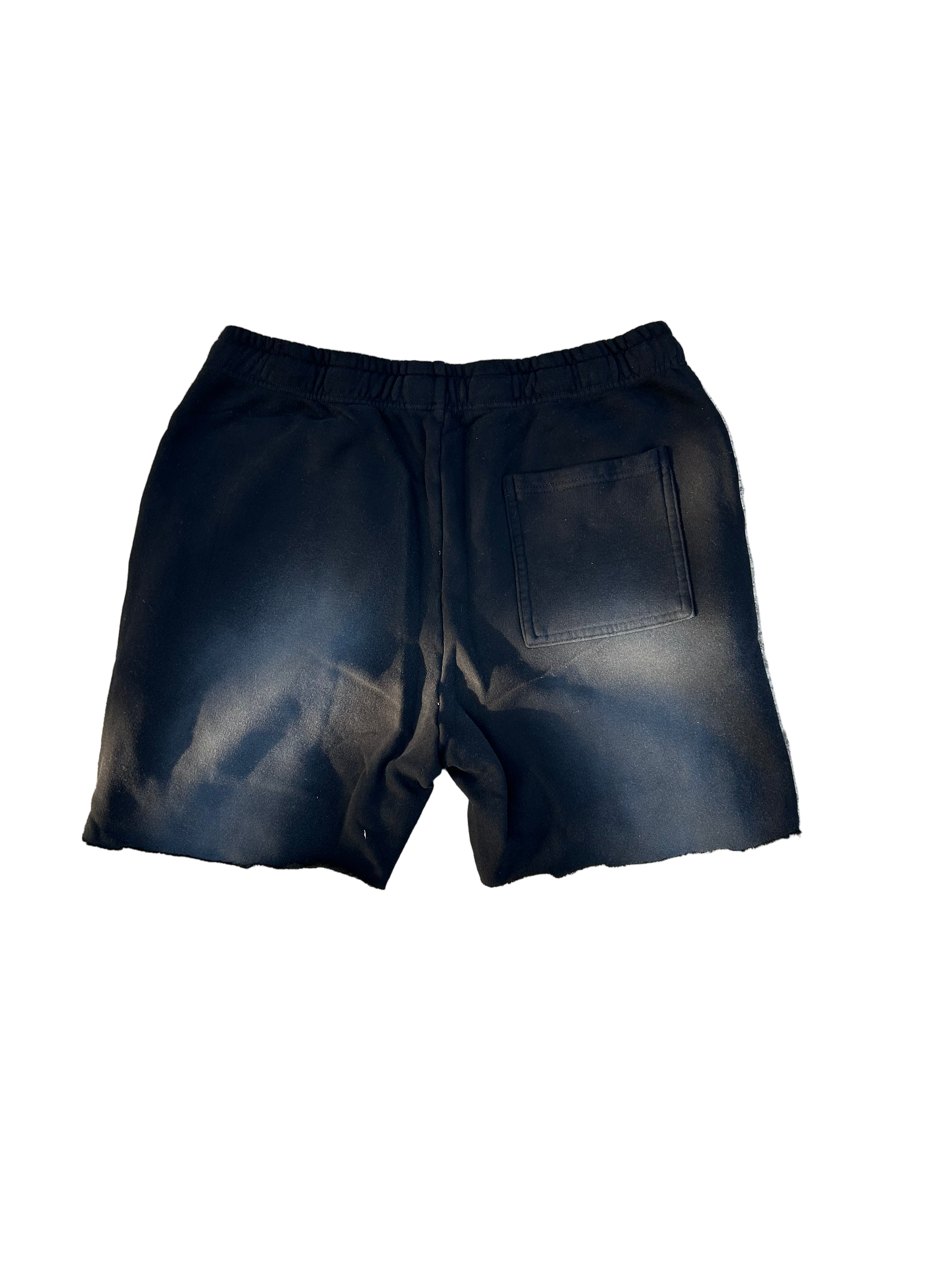 SG Sweats Shorts