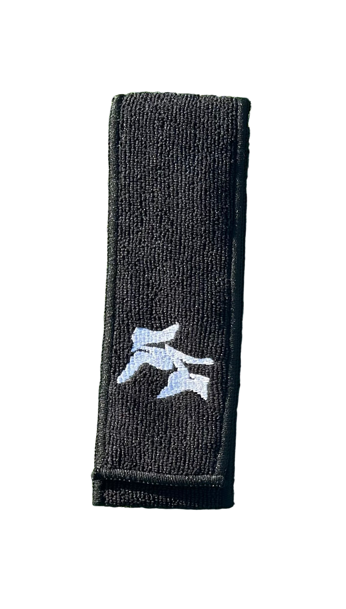 SG Streamer Towel