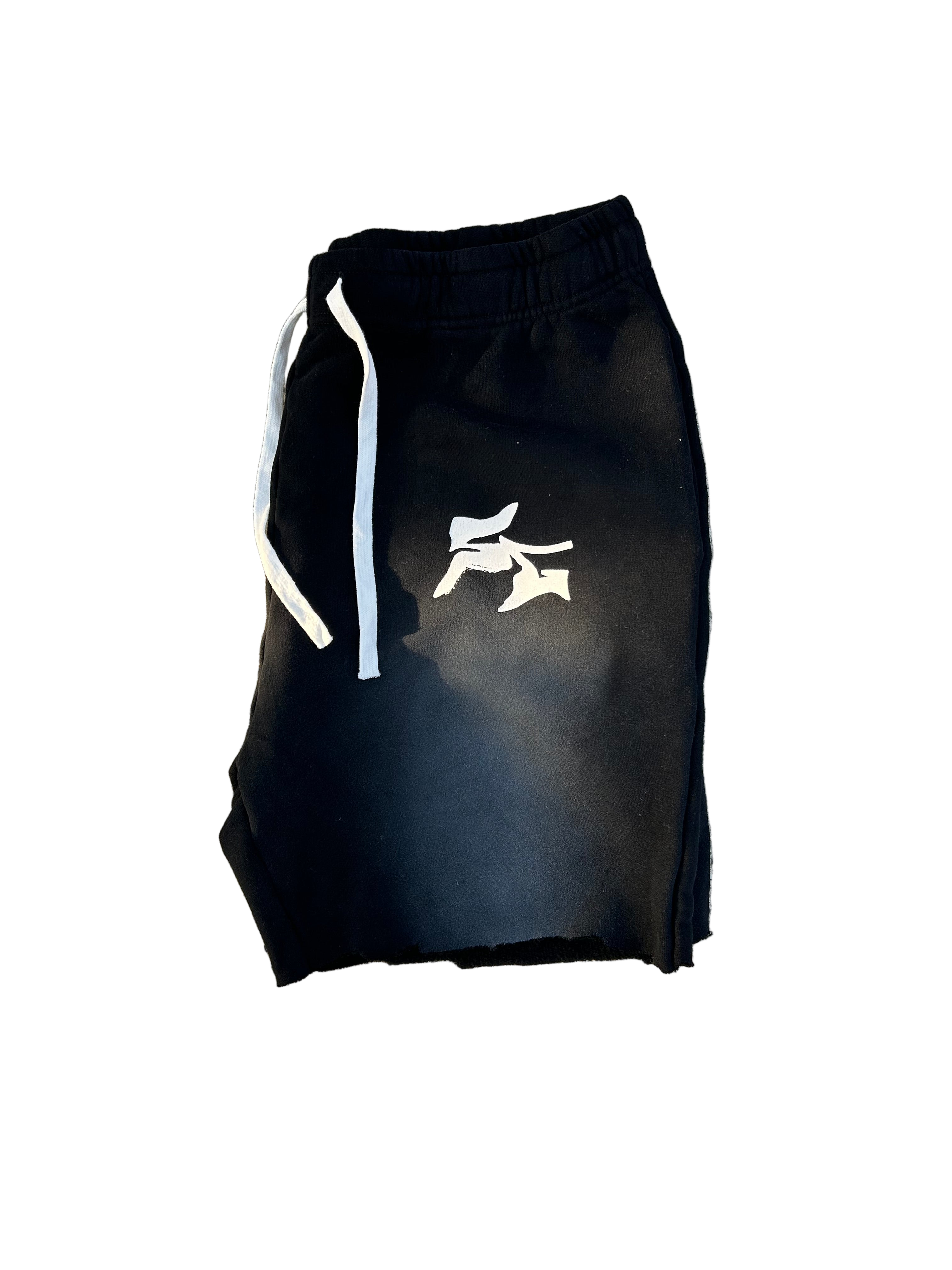 SG Sweats Shorts