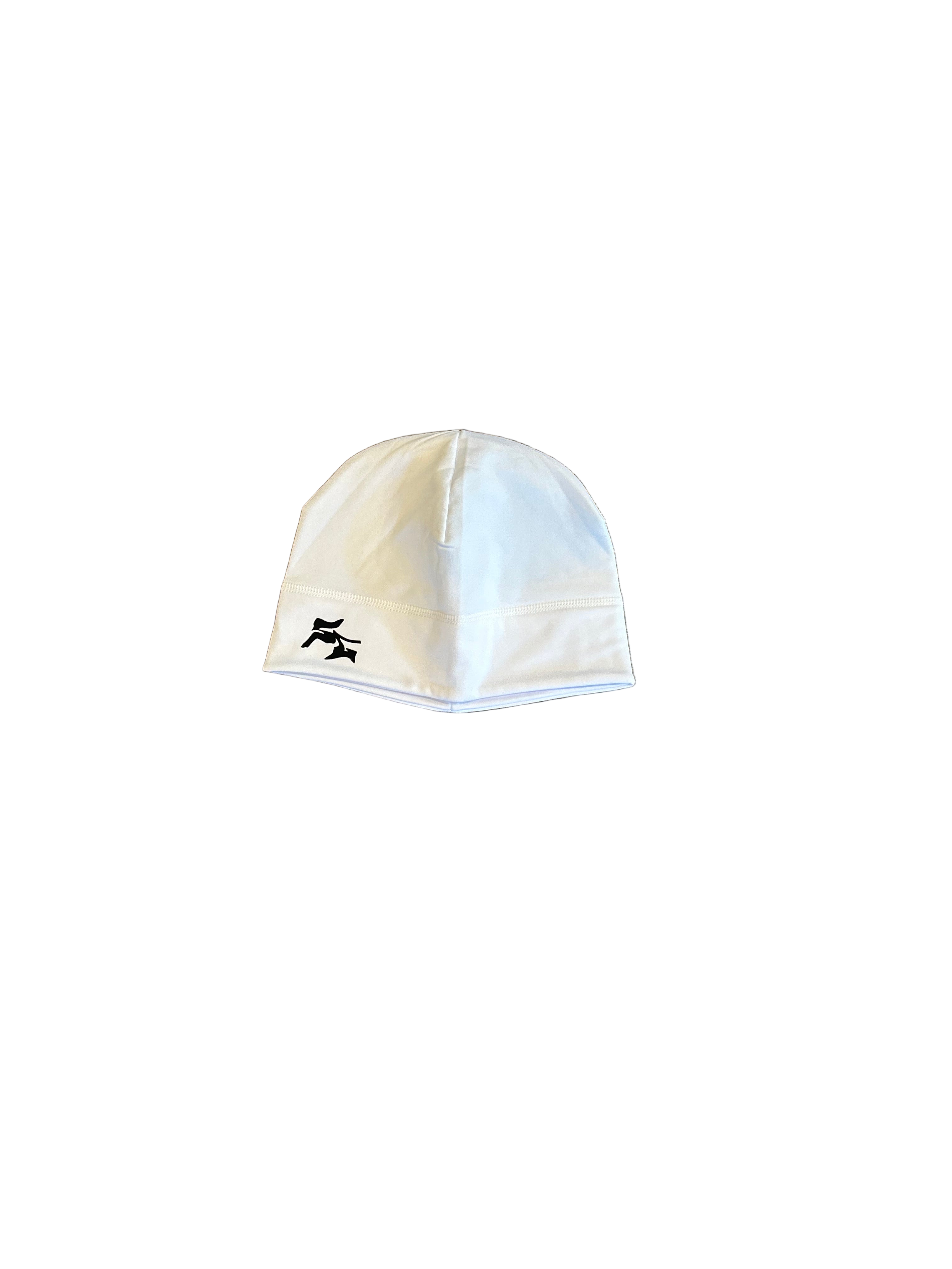 SG Skully