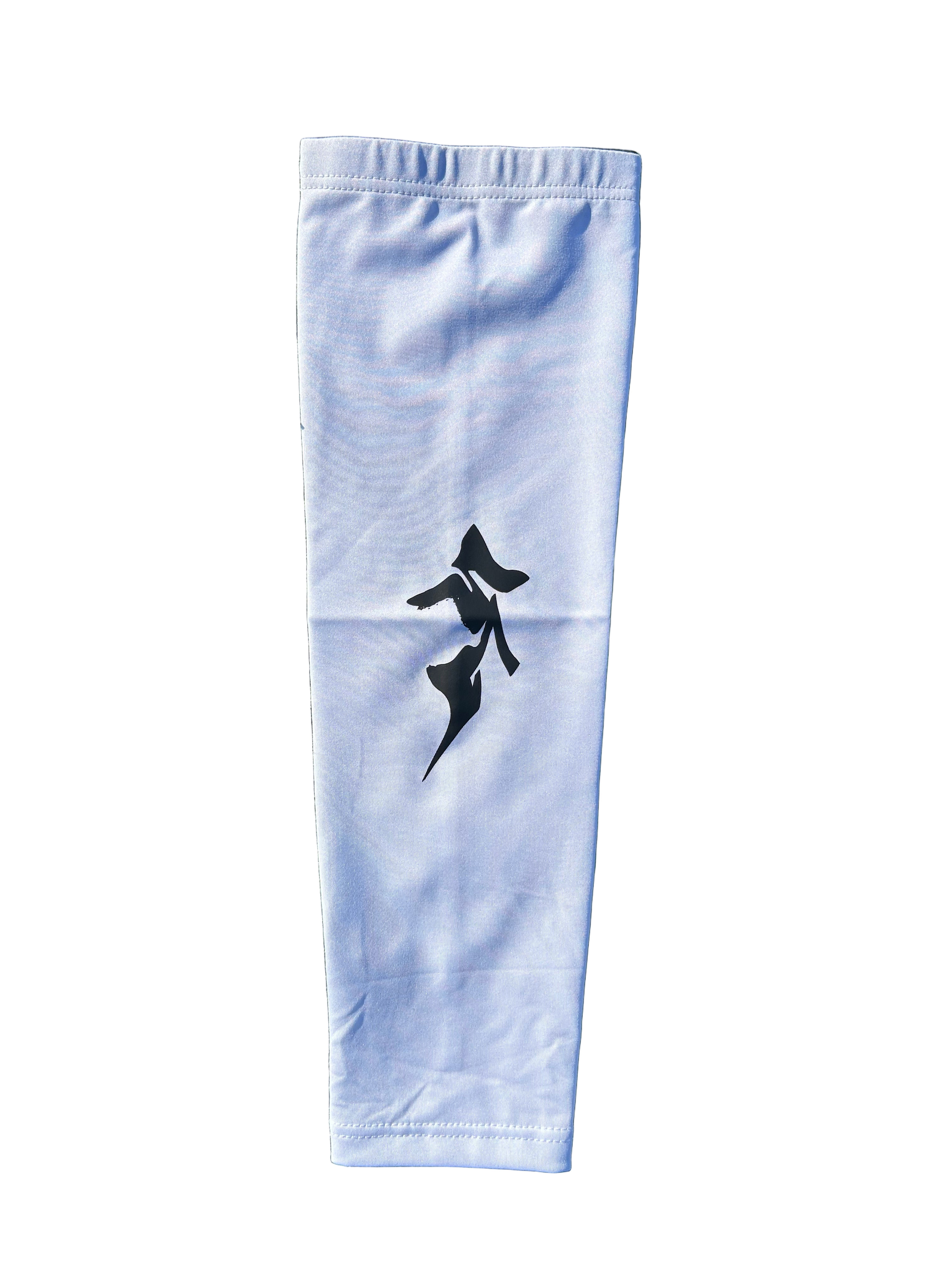 SG DRI FIT SLEEVE