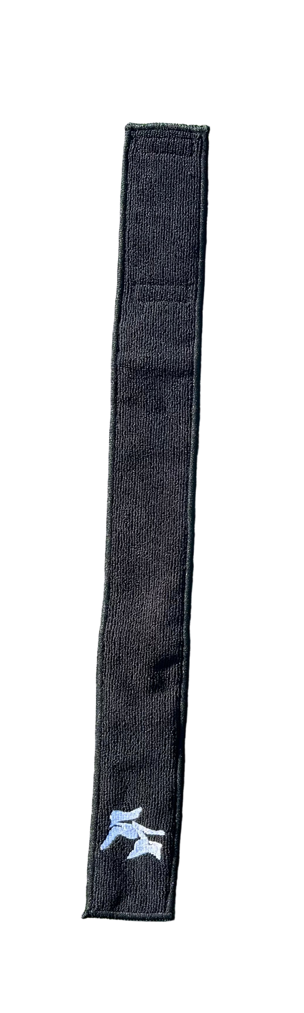 SG Streamer Towel