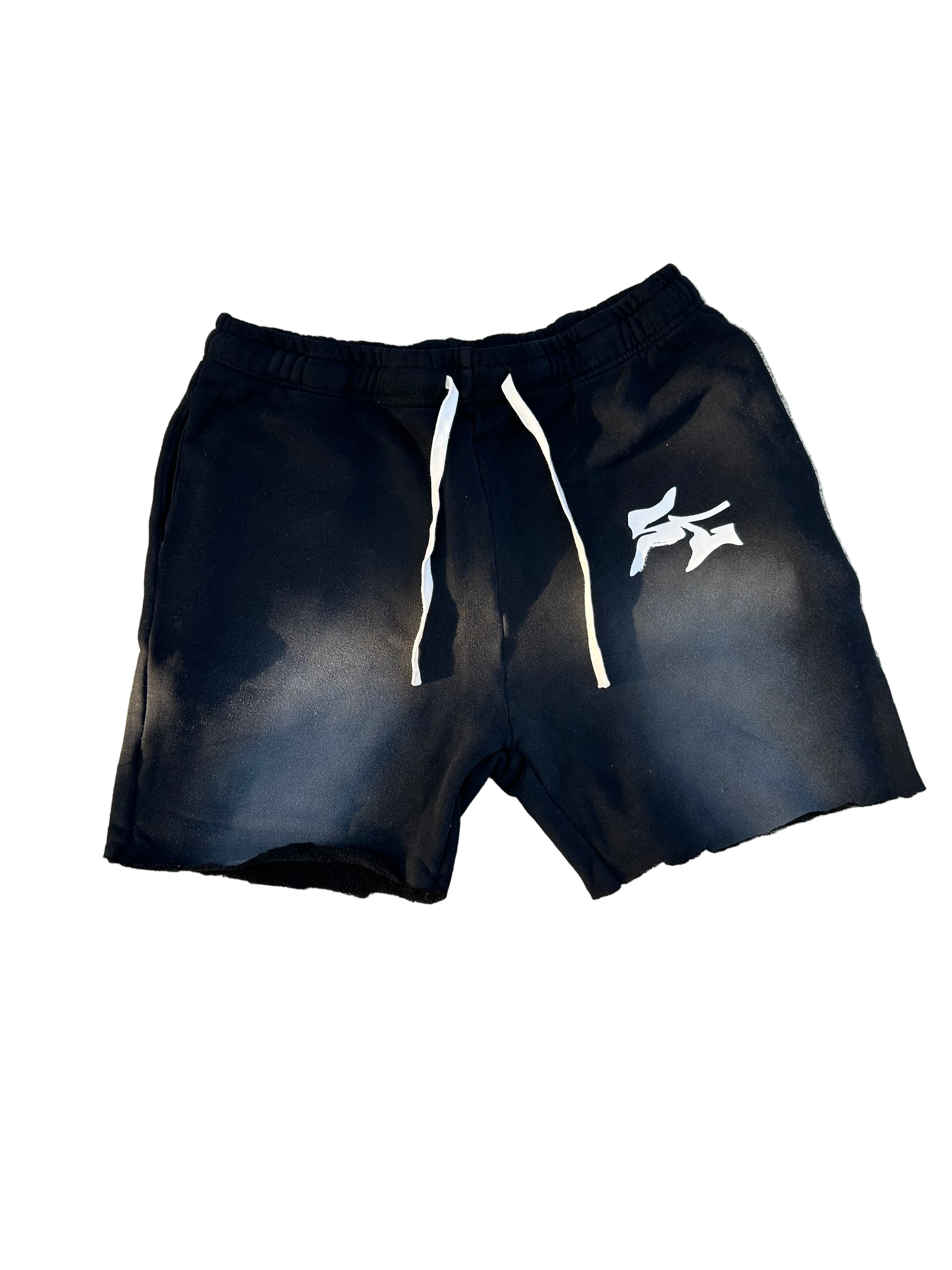 SG Sweats Shorts
