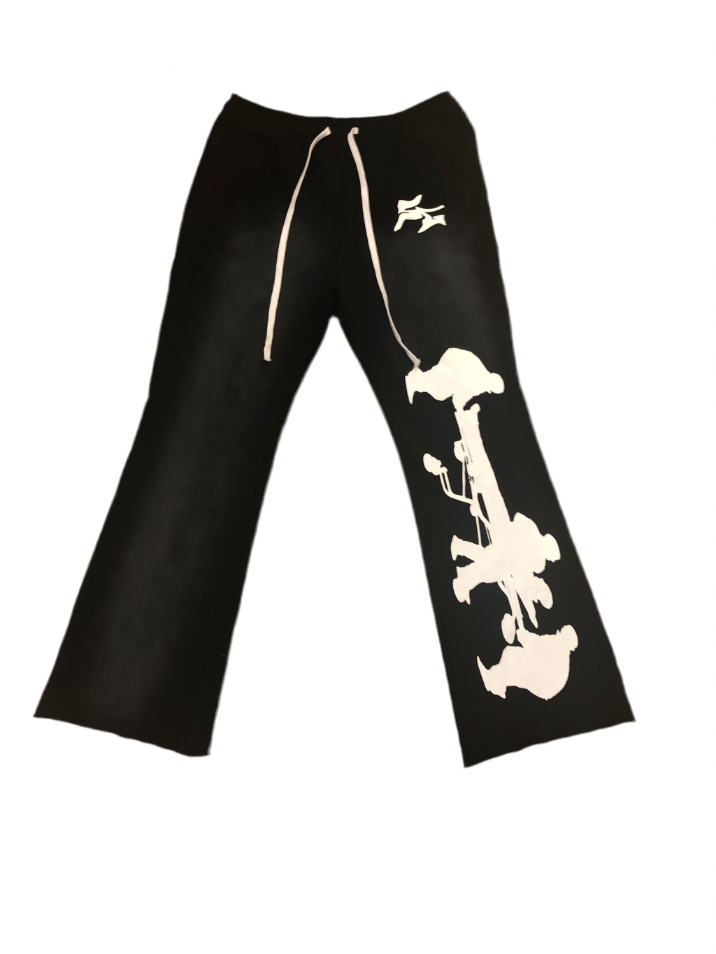 SG “Emergency” Sweats