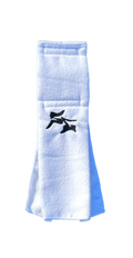 SG FOOTBALL TOWEL