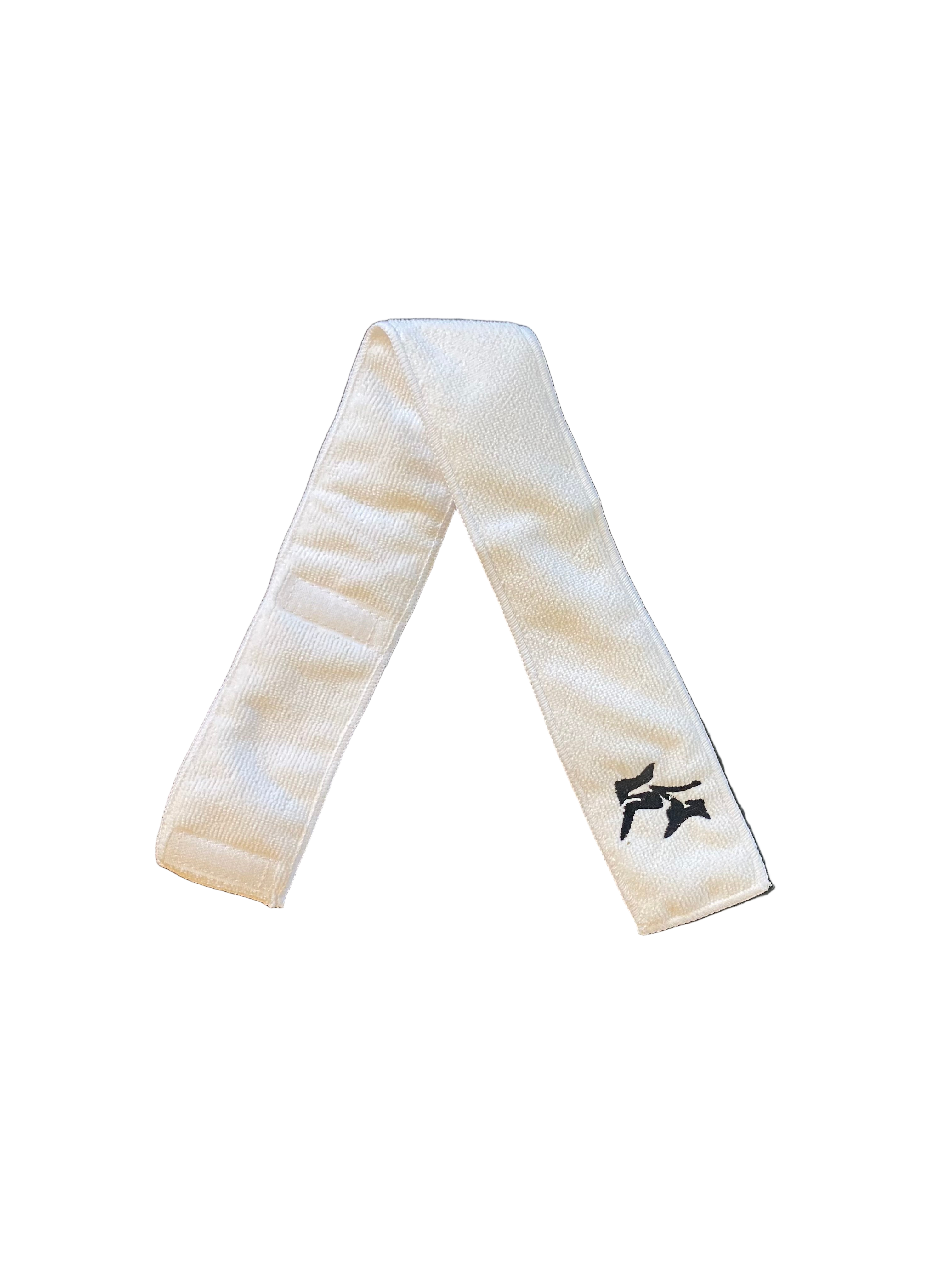 SG Streamer Towel