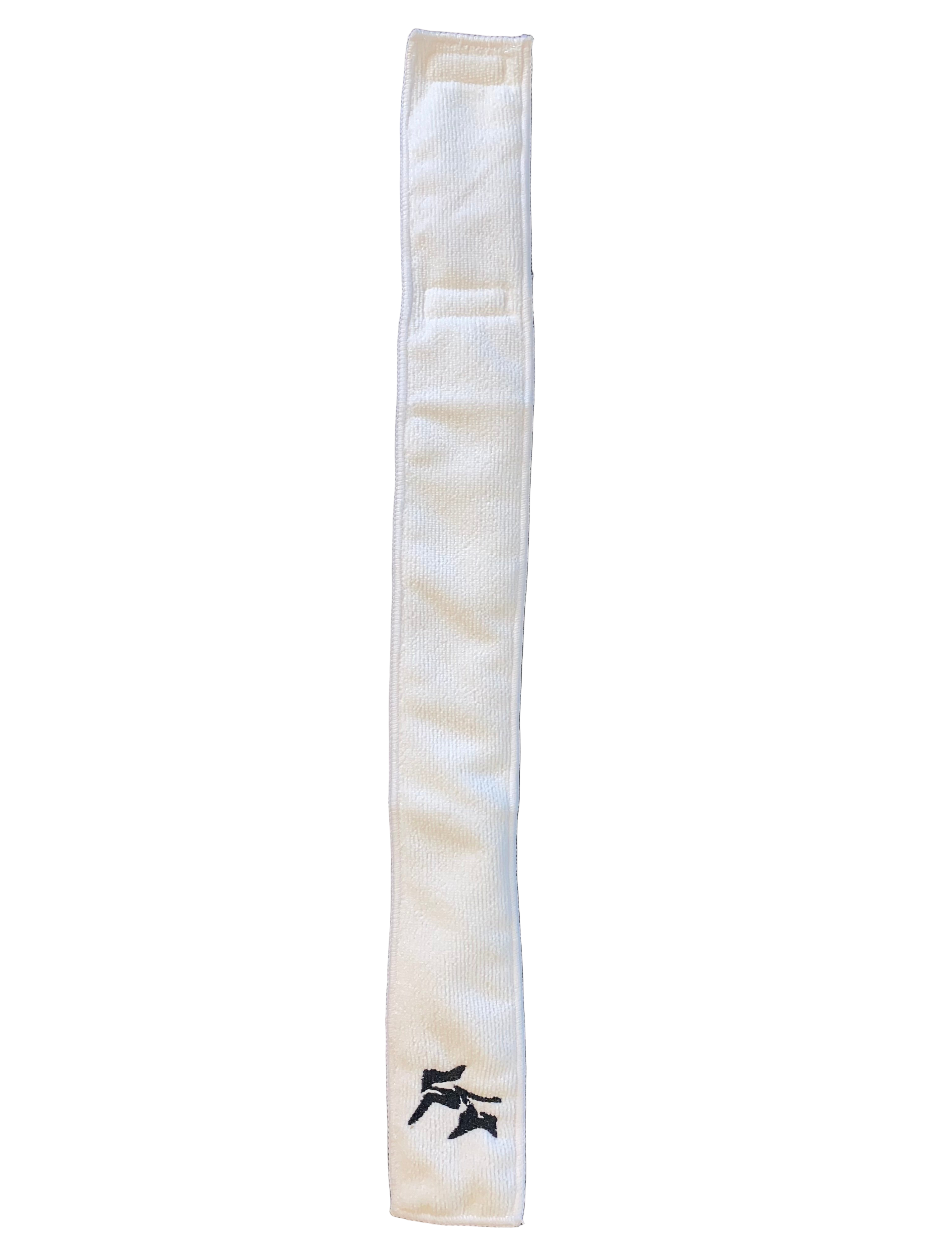 SG Streamer Towel