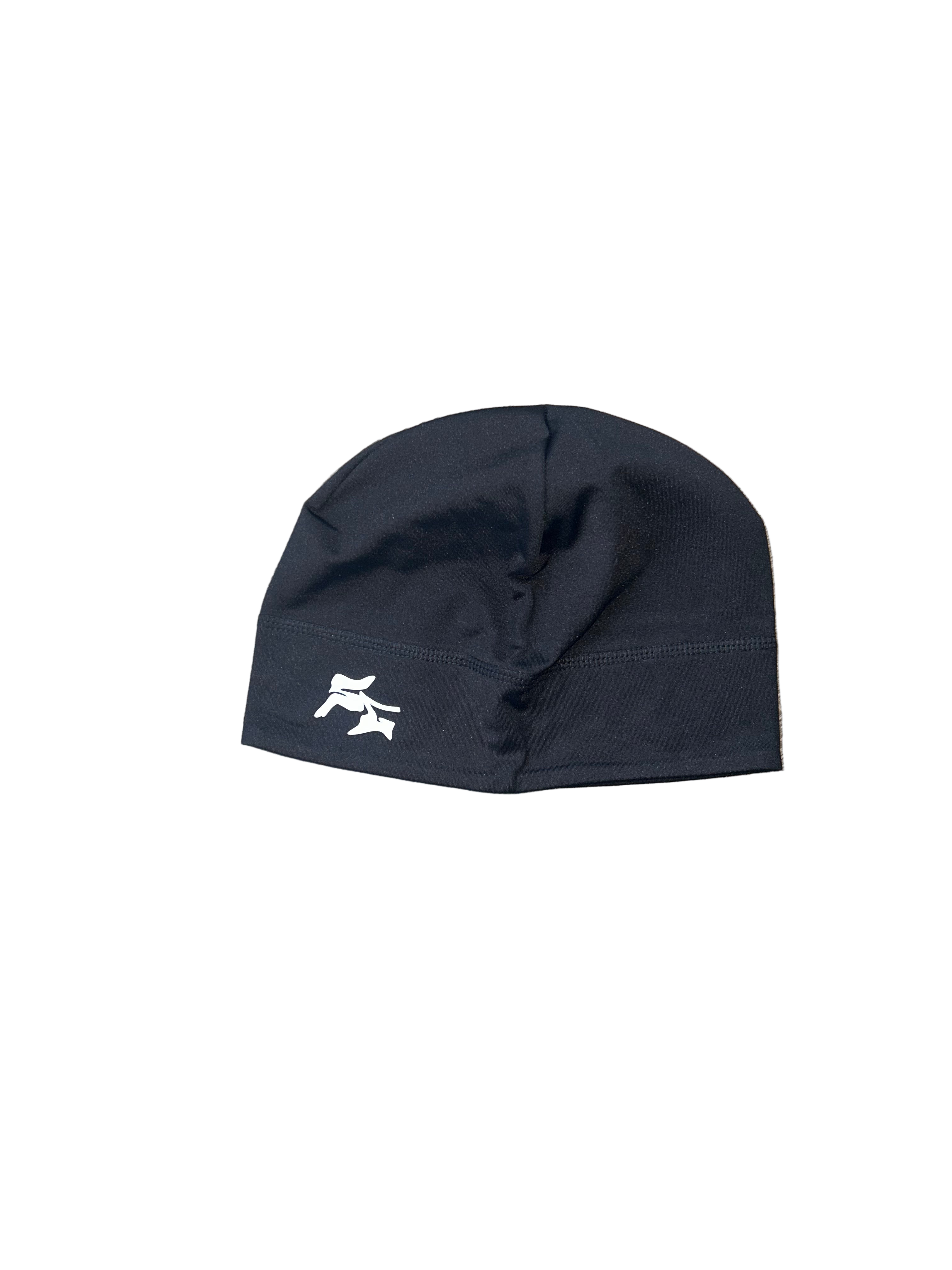 SG Skully
