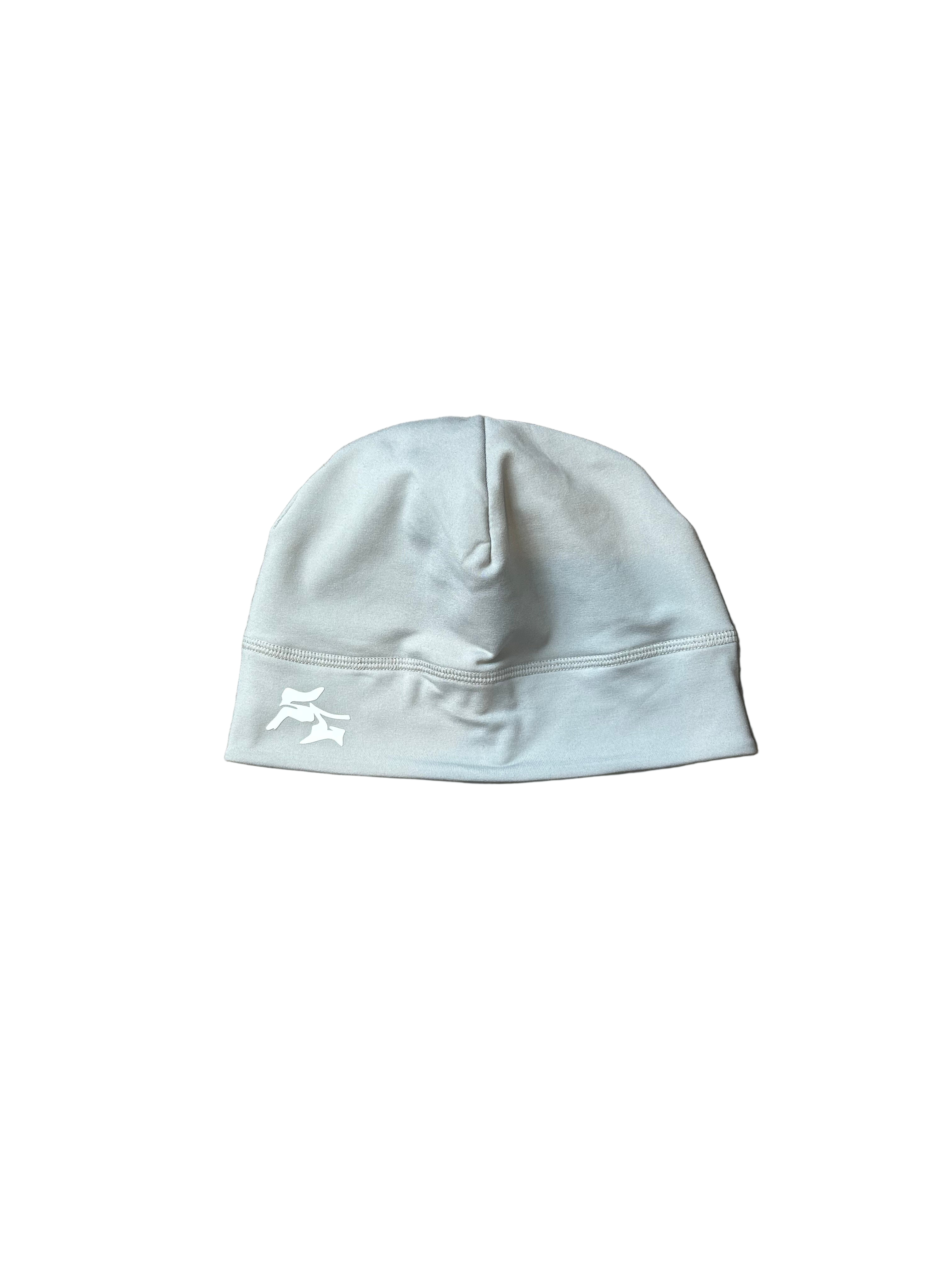 SG Skully